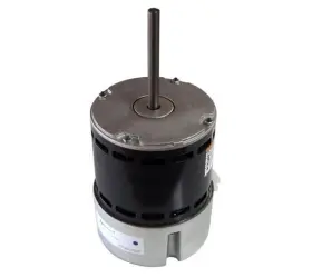 MOT20275 TRANE Service First Motor