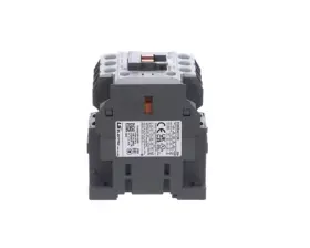 P010403525001790JV27 TRANE Contactor Coil