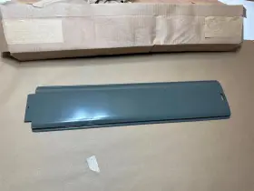 PNL14723 TRANE Rane Corner Post Panel