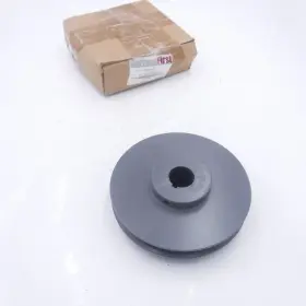 SHE05393 TRANE Power Drive Oemtrane Pitch Pulley Sheave Od