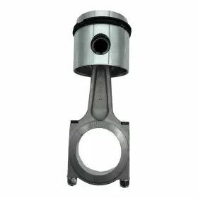 PST00017 TRANE Compressor Piston Connecting Rod #2