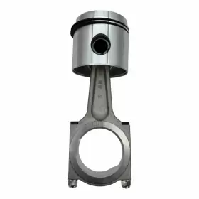 PST00017 TRANE Compressor Piston Connecting Rod