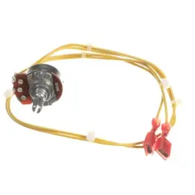 RES00857 TRANE Servicefirst Resistor Potentiometer