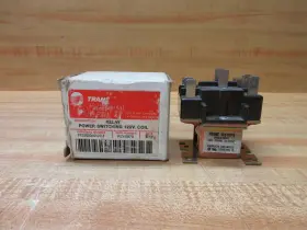 RLY-0970 TRANE Power Switching Relay