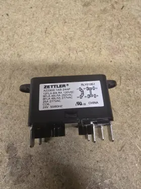 RLY01951 TRANE Relay Coil Spdt