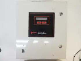 RMWERP411D01001AE TRANE Truesense Refrigerant Monitor #2
