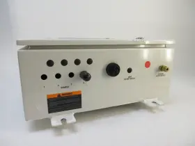 RMWERP411D01001AE TRANE Truesense Refrigerant Monitor #3