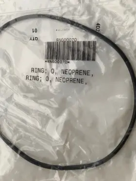 RNG00070 TRANE Ring