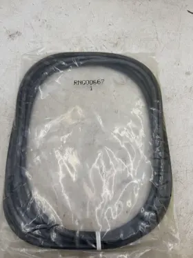 RNG00667 TRANE Gasket Ring