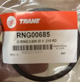 RNG00685 TRANE Ring Rd