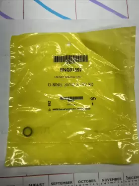 RNG01697 TRANE Ring Rd