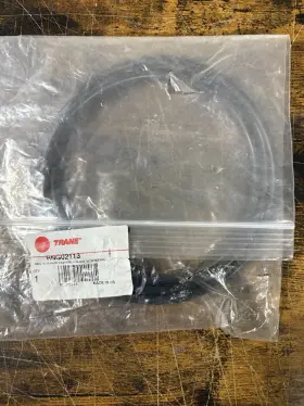 RNG02113 TRANE Ring Rd