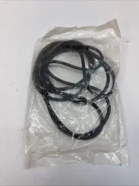 RNG02132 TRANE Ring Rd Refrigerant
