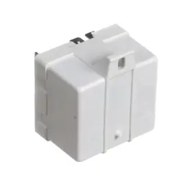 RVAH2AIKL-535 TRANE Start Relay Coil Voltage Amp