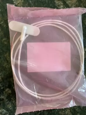 SEN00409 TRANE Sensor Lead #3