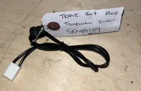 SEN01159 TRANE Heat Pump Temperature Sensor