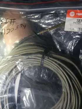 SEN0951 TRANE Thermistor Probe #3