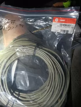 SEN0951 TRANE Thermistor Probe