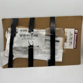 WW41X148 TRANE/SERVICEFIRST Coil Repair Kit