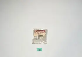 SWT01254 TRANE Service First Door Switch