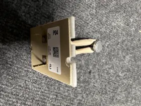 SWT01259 TRANE American Standard Furnace Limit Switch #2
