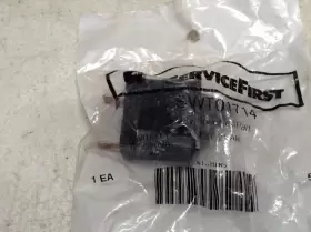 SWT01714 TRANE Door Switch