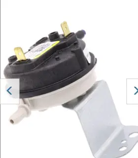 SWT03246 TRANE Service First Pressure Switch Hvac