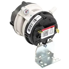SWT4232 TRANE Spno Dual Pressure Switch