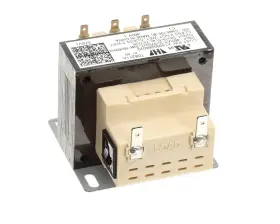 T08212A TRANE Transformer