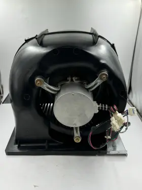 TAM7A0B30H21SDB TRANE Blower Motor Fan Housing