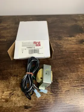 TRR00713 TRANE Volt Transformers