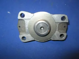 VAL01410 TRANE Valve Cage #3