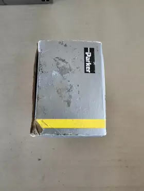 VAL02843 TRANE Unload Solenoid #3
