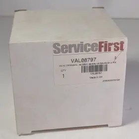 VAL08797 TRANE Txv