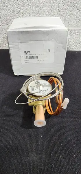 VAL10373 TRANE Txv Odf
