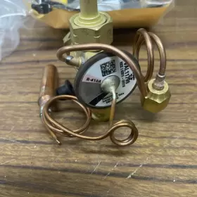 VAL11799 TRANE Bleed Chatleff Txv #3