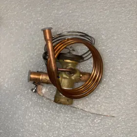 VAL18771 TRANE Txv Thermostatic Expansion Valve