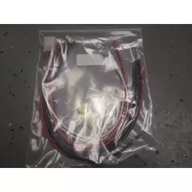 WIR02454 TRANE Wire Heater