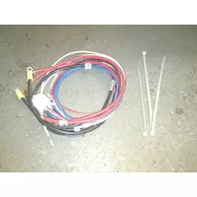 WIR06998 TRANE Wiring Harness #2