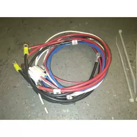 WIR06998 TRANE Wiring Harness #3
