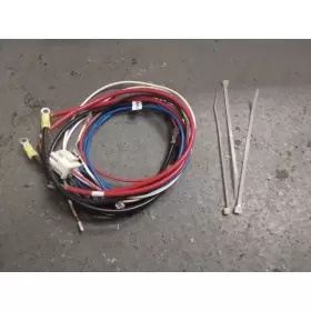 WIR06998 TRANE Wiring Harness