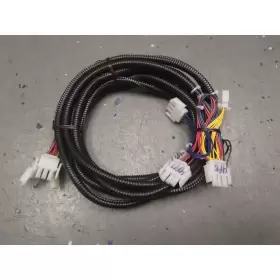 WIR07145 TRANE Wiring Harness Crossover #2