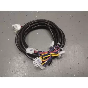 WIR07145 TRANE Wiring Harness Crossover