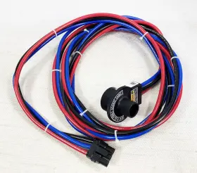 WIR08156 TRANE Service First Wire Harness Compressor Power