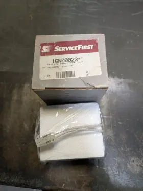 X13140195010 TRANE Furnace Igniter Norton Charity