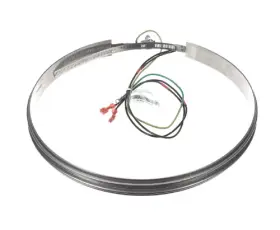 X13140712140 TRANE Crankcase Heater Clamp Volt Diam