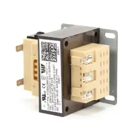 X1355026601 TRANE Transformer