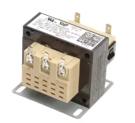X13550266020 TRANE Transformer Volt