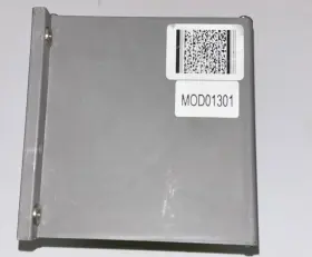 X13650878040 TRANE Reliatel Economizer Damper Actuator Module #2