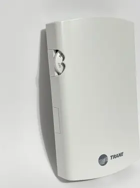X13651617-02 TRANE Fan Switch #2